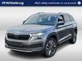 Skoda Kodiaq 1.5 TSI 150pk Ambition DSG AUTOMAAT / Navigatie / Grijs - thumbnail 1