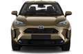 Toyota Yaris Cross 💥1,5l Hybrid Team D Winter-Paket | Smart-Connect  Weiß - thumbnail 8