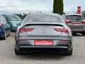 Mercedes-Benz CLA 35 AMG 4Matic * Leder * Navi * Panoramadach Grau - thumbnail 5