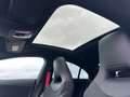 Mercedes-Benz CLA 35 AMG 4Matic * Leder * Navi * Panoramadach Grau - thumbnail 10