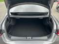 Mercedes-Benz CLA 35 AMG 4Matic * Leder * Navi * Panoramadach Grau - thumbnail 15