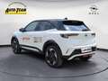 Opel Mokka-E GS (B/B) Weiß - thumbnail 3