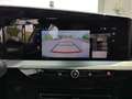 Opel Mokka-E GS (B/B) Weiß - thumbnail 10