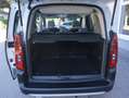 Citroen Berlingo HDi 130 XTR Max M Weiß - thumbnail 10