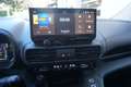 Citroen Berlingo HDi 130 XTR Max M Weiß - thumbnail 18