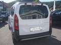 Citroen Berlingo HDi 130 XTR Max M Weiß - thumbnail 5