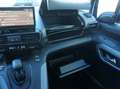 Citroen Berlingo HDi 130 XTR Max M Weiß - thumbnail 23