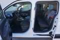 Citroen Berlingo HDi 130 XTR Max M Weiß - thumbnail 7