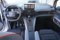 Citroen Berlingo HDi 130 XTR Max M Weiß - thumbnail 11