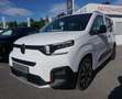 Citroen Berlingo HDi 130 XTR Max M Weiß - thumbnail 1
