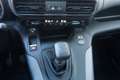 Citroen Berlingo HDi 130 XTR Max M Weiß - thumbnail 17