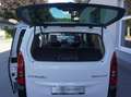 Citroen Berlingo HDi 130 XTR Max M Weiß - thumbnail 9