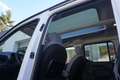Citroen Berlingo HDi 130 XTR Max M Weiß - thumbnail 8