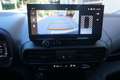 Citroen Berlingo HDi 130 XTR Max M Weiß - thumbnail 20