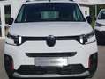 Citroen Berlingo HDi 130 XTR Max M Weiß - thumbnail 2