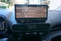 Citroen Berlingo HDi 130 XTR Max M Weiß - thumbnail 22