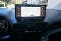 Citroen Berlingo HDi 130 XTR Max M Weiß - thumbnail 19