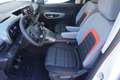 Citroen Berlingo HDi 130 XTR Max M Weiß - thumbnail 14