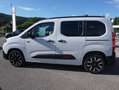 Citroen Berlingo HDi 130 XTR Max M Weiß - thumbnail 6