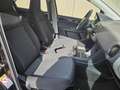 Skoda Citigo 1.0 Greentech Active | 2019 | 57.019 km | Nero - thumbnail 9