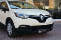 Renault Captur Captur I 2013 0.9 tce Wave s Blanc - thumbnail 2