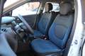 Renault Captur Captur I 2013 0.9 tce Wave s Blanc - thumbnail 12