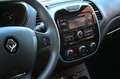 Renault Captur Captur I 2013 0.9 tce Wave s Blanc - thumbnail 7