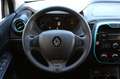 Renault Captur Captur I 2013 0.9 tce Wave s Blanc - thumbnail 10