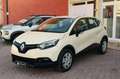 Renault Captur Captur I 2013 0.9 tce Wave s Blanc - thumbnail 5