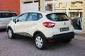 Renault Captur Captur I 2013 0.9 tce Wave s Blanc - thumbnail 13