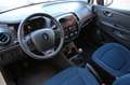 Renault Captur Captur I 2013 0.9 tce Wave s Blanc - thumbnail 6