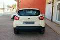 Renault Captur Captur I 2013 0.9 tce Wave s Blanc - thumbnail 14