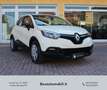 Renault Captur Captur I 2013 0.9 tce Wave s Blanc - thumbnail 1