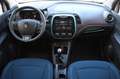 Renault Captur Captur I 2013 0.9 tce Wave s Blanc - thumbnail 9