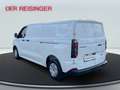 Ford Transit Custom L2H1 320 Trend Bianco - thumbnail 4