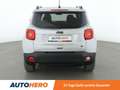 Jeep Renegade 1.6 M-Jet Limited FWD *NAVI*PDC*SHZ*TEMPO* Silber - thumbnail 5