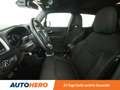 Jeep Renegade 1.6 M-Jet Limited FWD *NAVI*PDC*SHZ*TEMPO* Silber - thumbnail 10