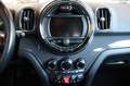 MINI Cooper D Countryman Pepper Navi Klimaaut. PDC Gris - thumbnail 15