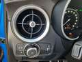 Alfa Romeo Stelvio 2.2 Veloce Q4 210 Aut. Azul - thumbnail 25