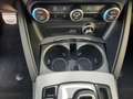 Alfa Romeo Stelvio 2.2 Veloce Q4 210 Aut. Azul - thumbnail 30