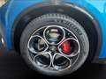 Alfa Romeo Stelvio 2.2 Veloce Q4 210 Aut. Azul - thumbnail 10