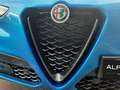 Alfa Romeo Stelvio 2.2 Veloce Q4 210 Aut. Azul - thumbnail 48