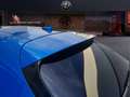 Alfa Romeo Stelvio 2.2 Veloce Q4 210 Aut. Azul - thumbnail 45