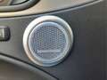 Alfa Romeo Stelvio 2.2 Veloce Q4 210 Aut. Azul - thumbnail 24