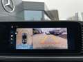 Mercedes-Benz GLE 450 d 4MATIC Coupé AMG 360° PSD AHK Standhzg Schwarz - thumbnail 23