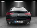 Mercedes-Benz GLE 450 d 4MATIC Coupé AMG 360° PSD AHK Standhzg Schwarz - thumbnail 4
