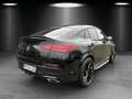 Mercedes-Benz GLE 450 d 4MATIC Coupé AMG 360° PSD AHK Standhzg Schwarz - thumbnail 5