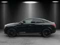 Mercedes-Benz GLE 450 d 4MATIC Coupé AMG 360° PSD AHK Standhzg Schwarz - thumbnail 2