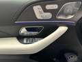 Mercedes-Benz GLE 450 d 4MATIC Coupé AMG 360° PSD AHK Standhzg Schwarz - thumbnail 14