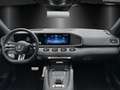 Mercedes-Benz GLE 450 d 4MATIC Coupé AMG 360° PSD AHK Standhzg Schwarz - thumbnail 13